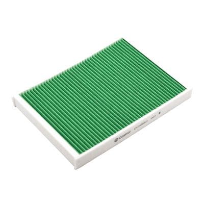 Filtre, kabin havası Carbon+