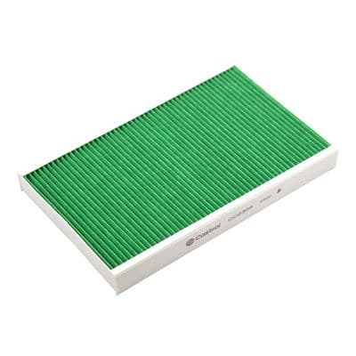 Filtre, kabin havası Basic+