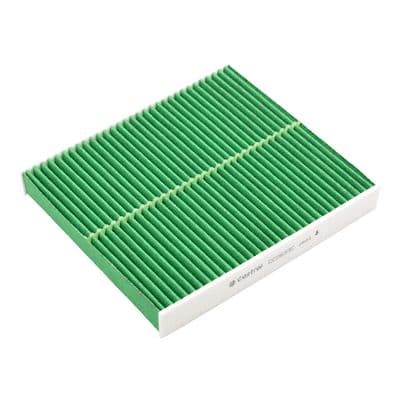 Filtre, kabin havası Carbon+