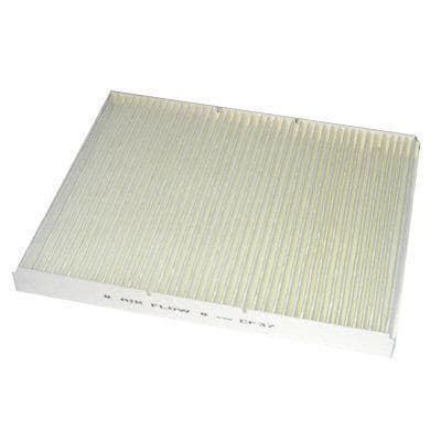 Filtre, kabin havası