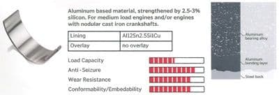 Biyel yatak çanağı