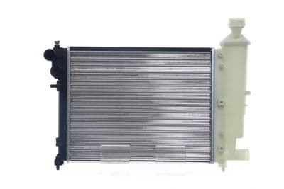 Motor su radyatörü BEHR — görsel 1