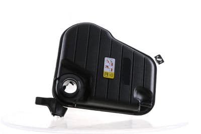 Genleşme tankı, soğutma maddesi BEHR