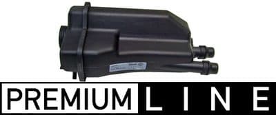 Genleşme tankı, soğutma maddesi BEHR *** PREMIUM LINE ***