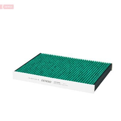 Filtre, kabin havası ClearAir+