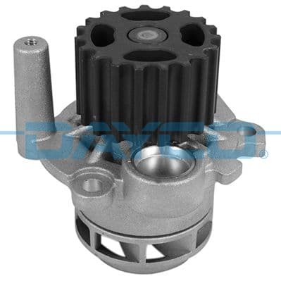 Su pompası, motor soğutması