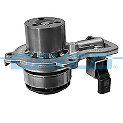 Su pompası, motor soğutması