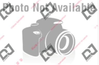 Amortisör