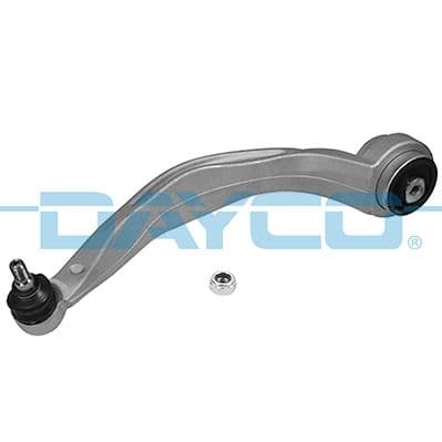 Bugi kolu, tekerlek bağlantısı