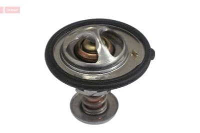 Termostat, soğutma sıvısı