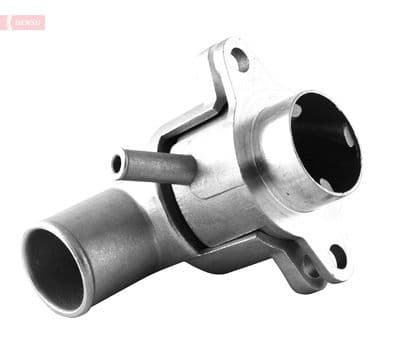 Termostat, soğutma sıvısı
