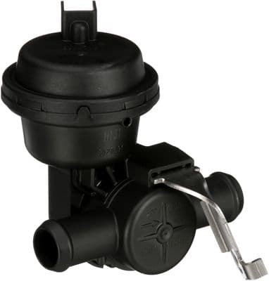 Soğutma maddesi ayar valfi ThermalPro™