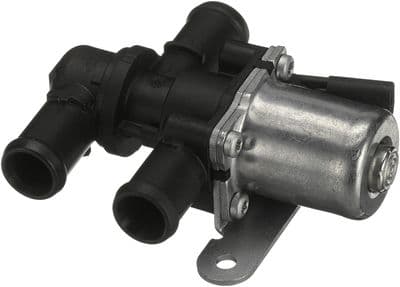 Soğutma maddesi ayar valfi ThermalPro™