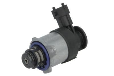 Ayar ventili, yakıt miktarı (Common Rail Sistemi)