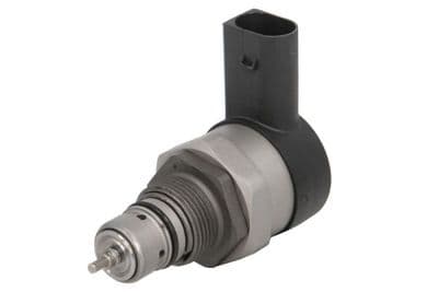 Basınç regülatör ventili, Common Rail Sistem