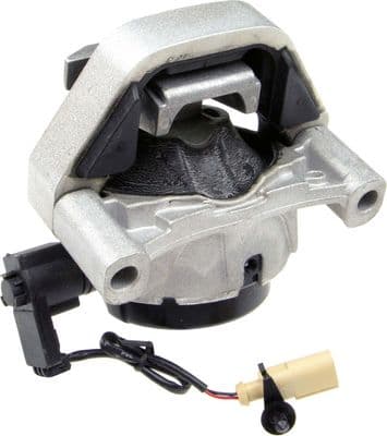 Yataklama, motor