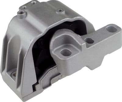 Yataklama, motor
