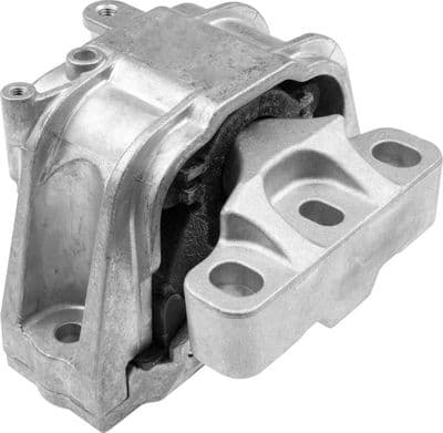Yataklama, motor