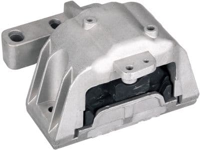 Yataklama, motor