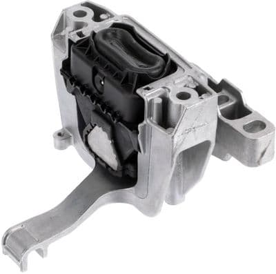 Yataklama, motor
