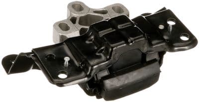 Yataklama, motor
