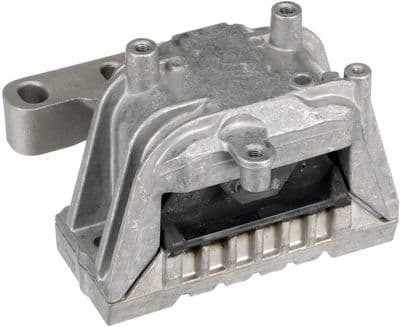 Yataklama, motor