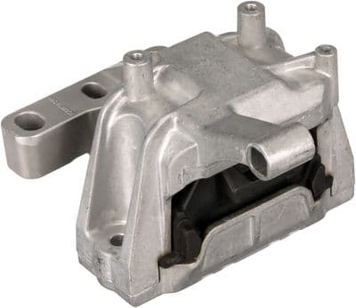 Yataklama, motor