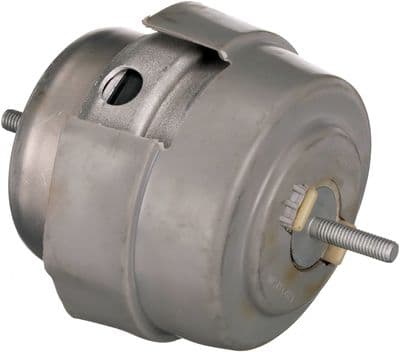 Yataklama, motor