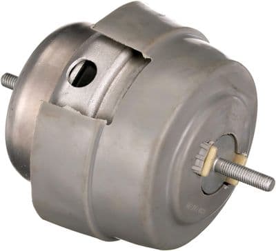 Yataklama, motor