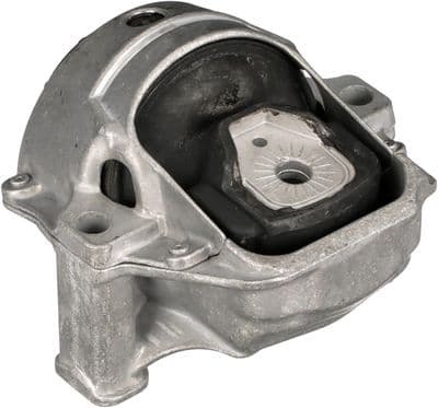 Yataklama, motor