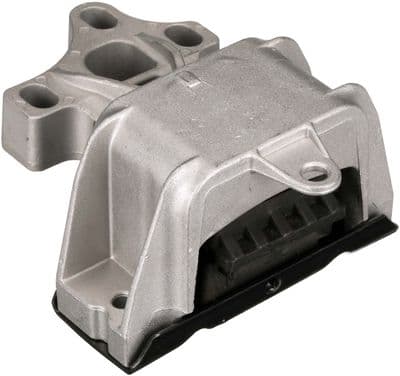 Yataklama, motor
