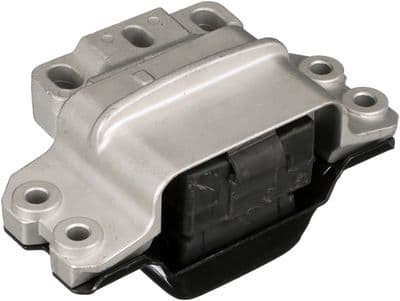 Yataklama, motor