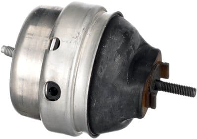 Yataklama, motor