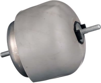 Yataklama, motor