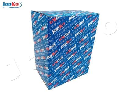 Filtre, kabin havası