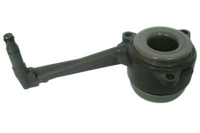 Debriyaj merkezi