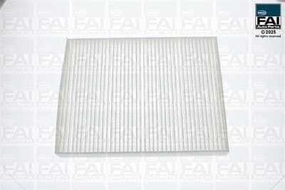 Filtre, kabin havası PRO