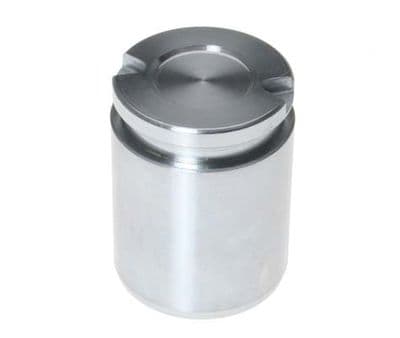 Piston, fren kaliperi ESSENTIAL LINE