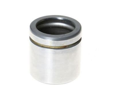 Piston, fren kaliperi ESSENTIAL LINE