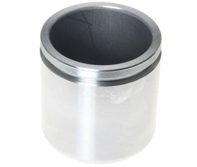 Piston, fren kaliperi ESSENTIAL LINE