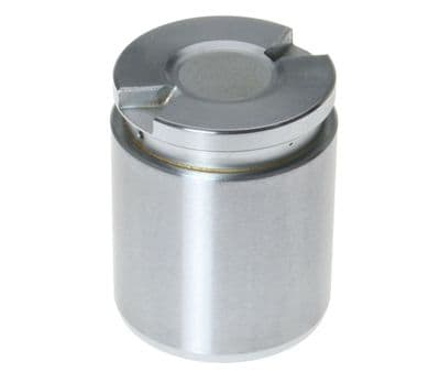 Piston, fren kaliperi ESSENTIAL LINE