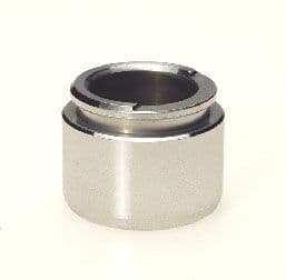 Piston, fren kaliperi ESSENTIAL LINE