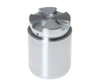Piston, fren kaliperi ESSENTIAL LINE