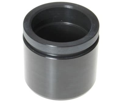 Piston, fren kaliperi ESSENTIAL LINE