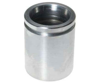 Piston, fren kaliperi ESSENTIAL LINE