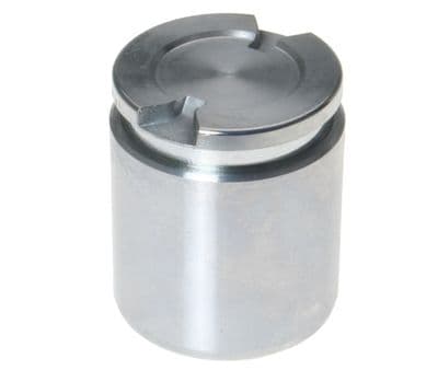 Piston, fren kaliperi ESSENTIAL LINE