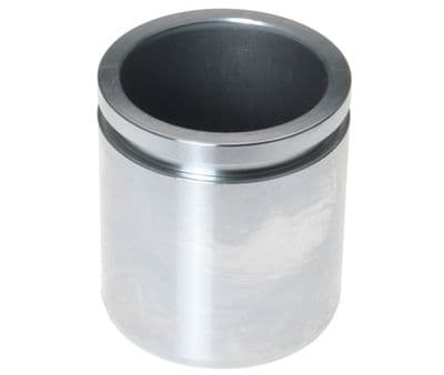 Piston, fren kaliperi ESSENTIAL LINE