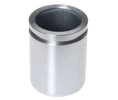 Piston, fren kaliperi ESSENTIAL LINE
