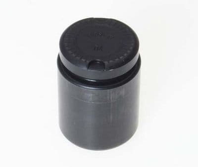 Piston, fren kaliperi ESSENTIAL LINE