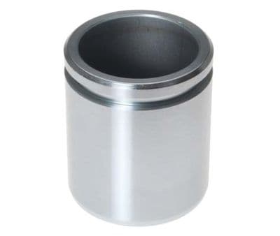 Piston, fren kaliperi ESSENTIAL LINE